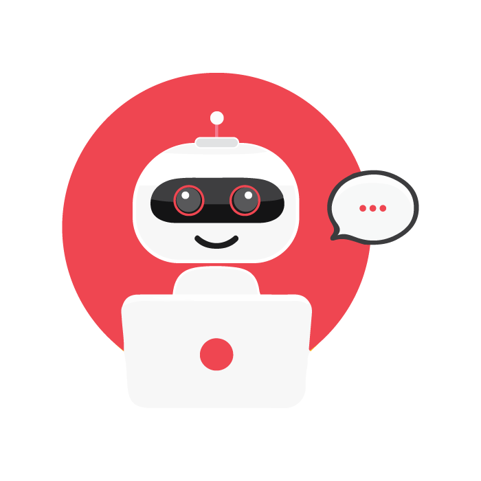 Chatbot