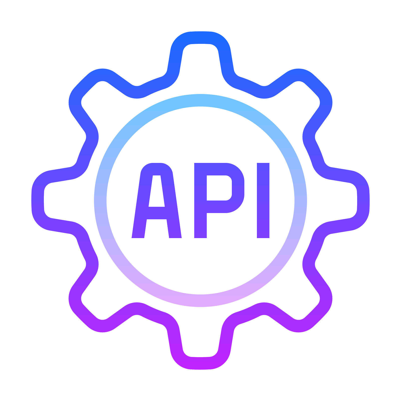 APIs